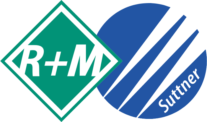 R+M / Suttner