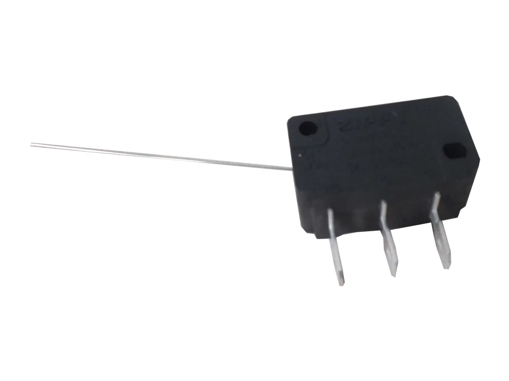 Oto Yıkama Makinası Tel Siviç