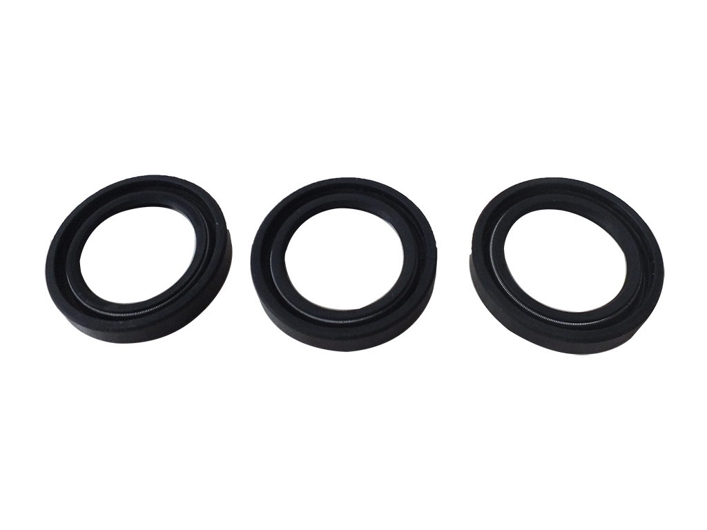 Pompa Yağ Değişimi Süresi