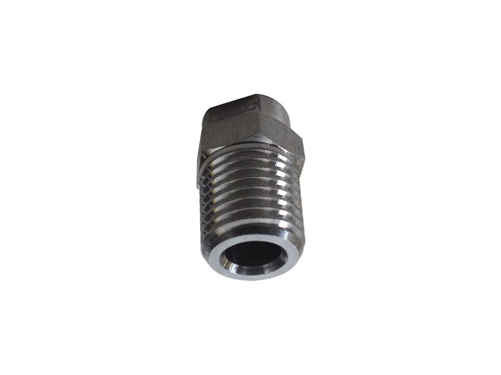 Lechler italyan Yıkama Tabanca Nozulu 040