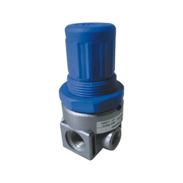 Köpük Tankı Bar Saati