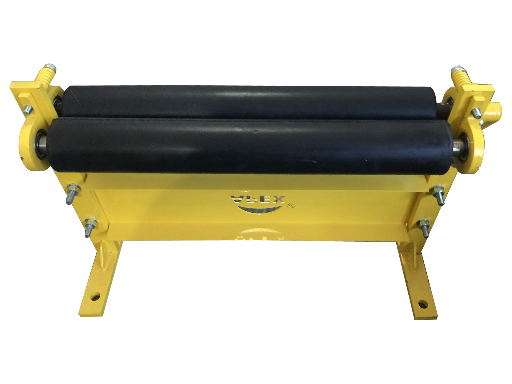 Apex Bez Sıkma Makinası