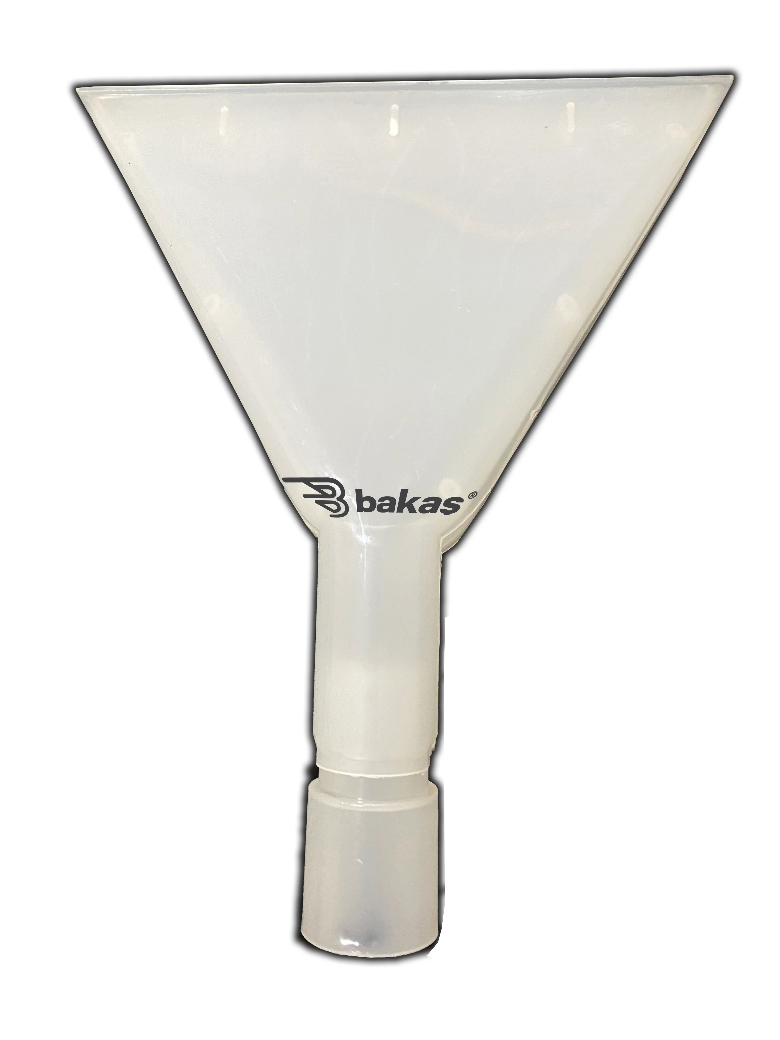 Halı Su Çektirme Geniş Ağız Şeffaf Su Çekme Süpürge Çekme Aparatı