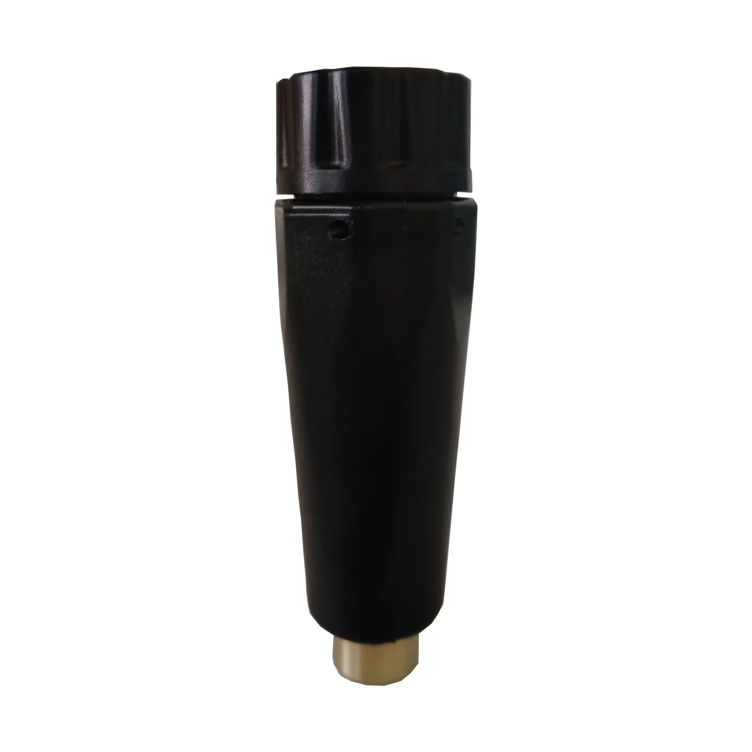 Bakaş İthal Jet Köpük Yıkama Tabancası Ucu