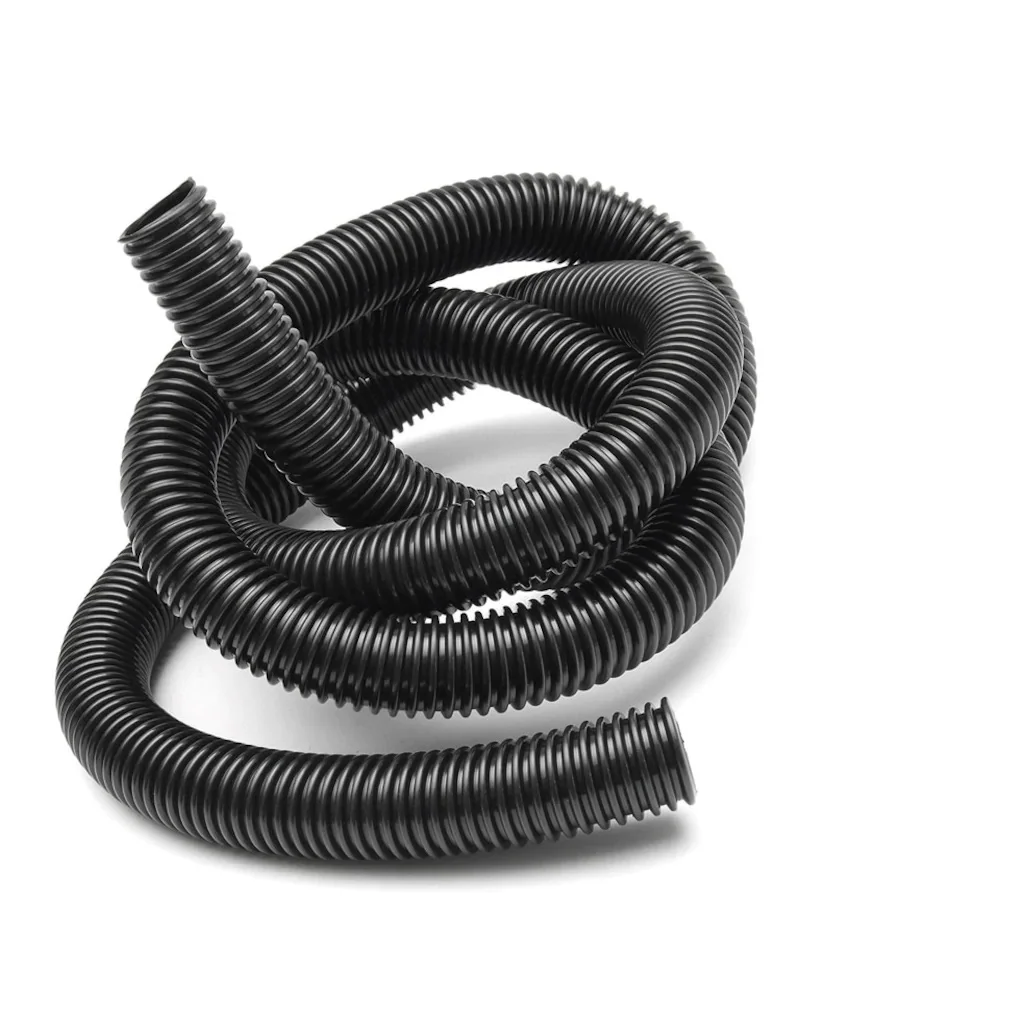 Fantom Süpürge Hortumu 38 mm çaplı (metre)