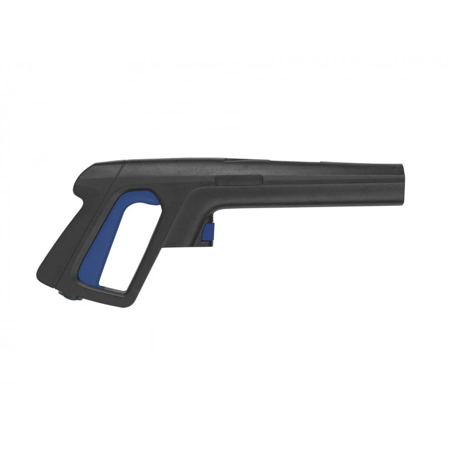Annovi Reverberi Blueclean 5.0 Twin Flow