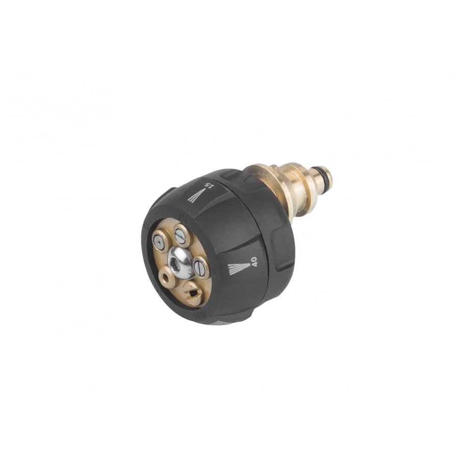 Annovi Reverberi Blueclean 5.0 Twin Flow