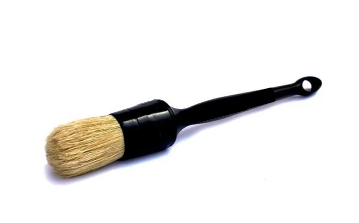 Oto Yıkama Detay Fırçası