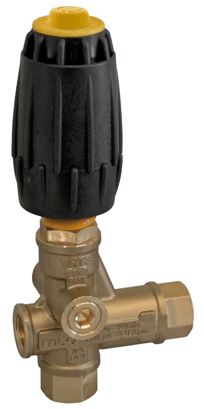 Vrt3 Bypass Orijinal italy