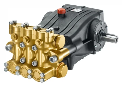 TXT SERİSİ 15 LİTRE 200 BAR POMPA TXT1520SL