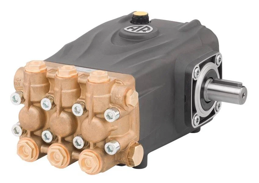 15 litre 350 bar srg 15.35 n cod.27696 pompa annovi reverberi görseli