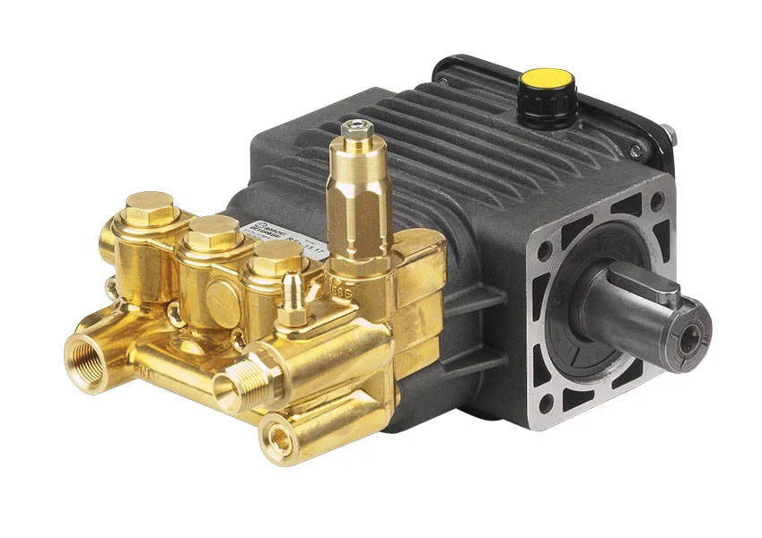 15,1 litre 240 bar rsv 4g35 d+f40 cod. 27094 pompa annovi reverberi görseli