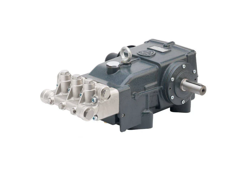 70 litre 275 bar rtj 70.275 n ap cod. 22817 pompa annovi reverberi görseli