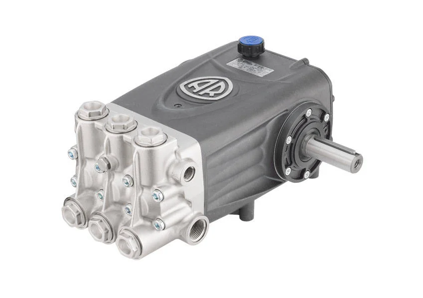 30 litre 300 bar rtx 30.300 c+f56 cod. 28131 pompa annovi reverberi görseli