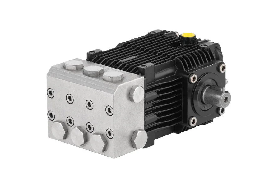 13,6 litre 83 bar rka-ss 3.6 g 12 e code 20970 pompa annovi reverberi görseli