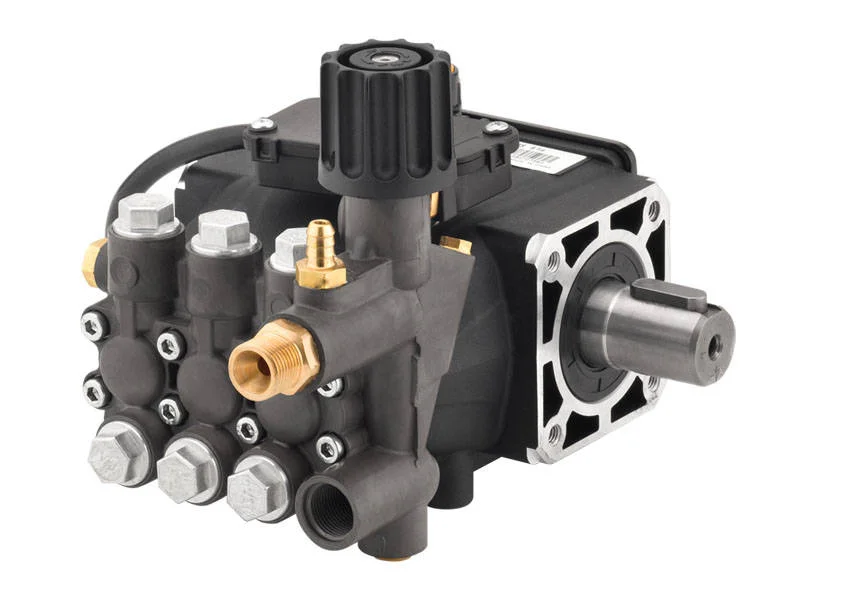 1 litre 100 bar hjr-m 01.10 em cod.27159 pompa annovi reverberi görseli